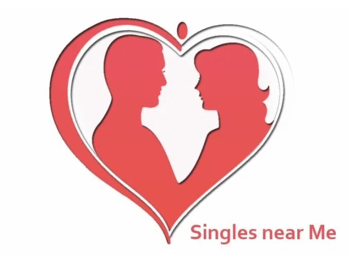 Find singles near me on facebook