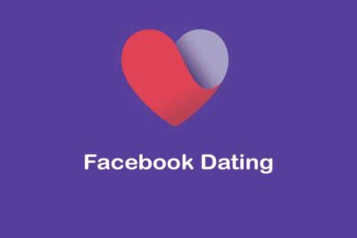 free online dating sign up in spanish