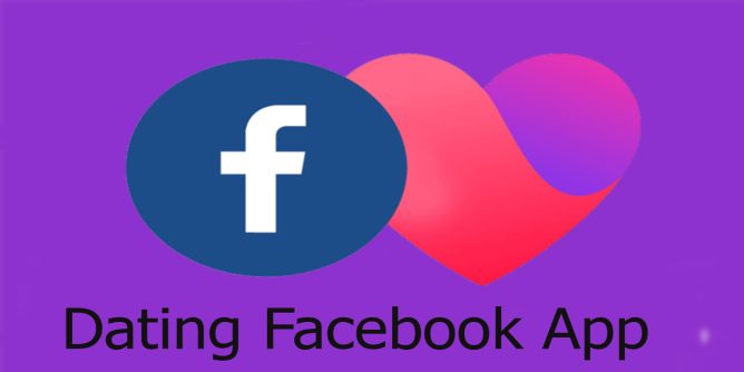 Dating On Facebook App Free – Dating App Facebook | Facebook Dating App