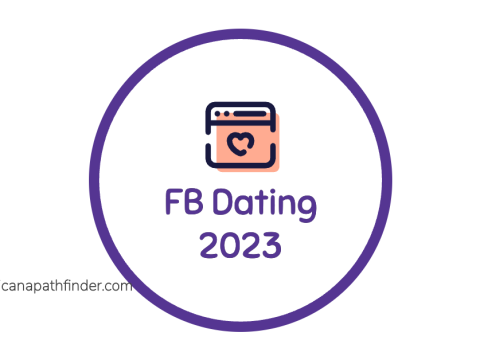 dating on facebook 2023