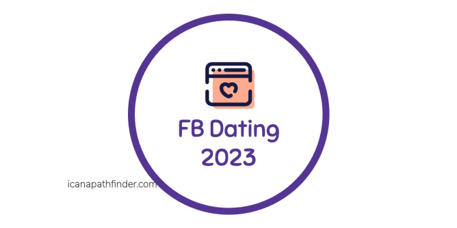dating on facebook 2023