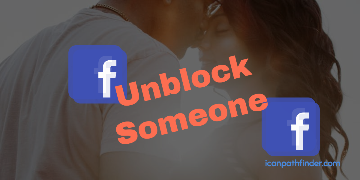 How to Unblock Someone on Facebook and Messenger [FAQ] – How do I view